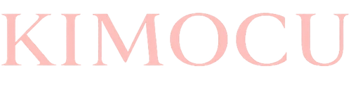 Mi tienda